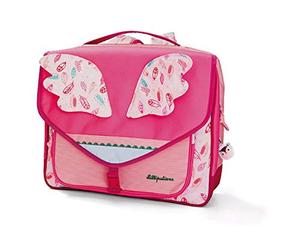 Louise Grand Cartable A4