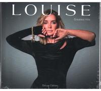 Louise - Greatest Hits