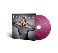 Louise – Greatest Hits – CD – BMG