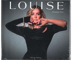 Louise - Greatest Hits