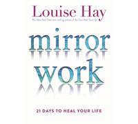 Louise Hay Mirror Work (Tascabile)