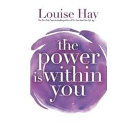 The Power Is Within You [Lingua inglese]