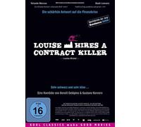 Louise Hires a Contract Killer
