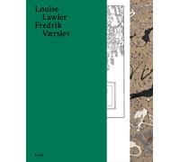 Louise Lawler/Fredrik Værslev - Py? Pavel