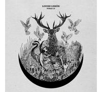 Louise Lemon Purge