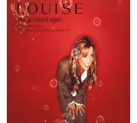 Louise - Let'S Go Round Again