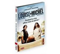 Louise-michel