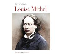 Louise Michel