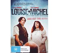 Louise Michel - Louise Michel