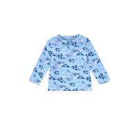 Louise Misha Bathing Set Agik Blue Pastoral Fields Taglia: 12Y | Costumi da Bagno Outlet | kids | Blu