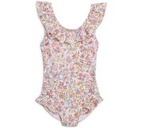 Louise Misha Bathing Suit Andrea Cream Padma Mudra Taglia: 6M | Costumi da Bagno Outlet | kids | Bianco
