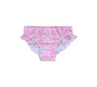 Louise Misha Bathing Suit Andrea Pink Daisy Garden Taglia: 6Y | Costumi da bagno Outlet | kids | Rosa