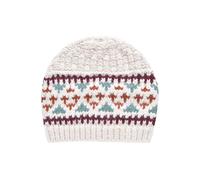 Louise Misha Beanie Michel Cream Taglia: 8-14Y | Accessori Outlet | kids | Bianco