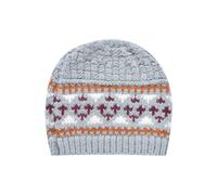 Louise Misha Beanie Michel Dark Cloud Taglia: 18-24M | Accessori Outlet | kids |