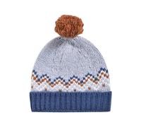 Louise Misha Beanie Michel Heather Grey Taglia: 3-6Y | Accessori Outlet | kids | Grigio