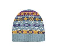 Louise Misha Beanie Michel Storm Taglia: 3-6Y | Accessori Outlet | Unisex