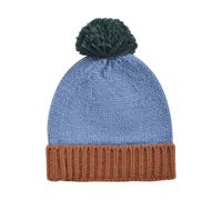 Louise Misha Beanie Sinbad Storm Taglia: 3-6Y | Accessori Outlet | kids |