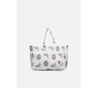 Louise Misha - Beverly Bianco - Borse L Bianco