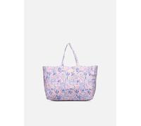 Louise Misha - Beverly Multicolore - Borse L Multicolore