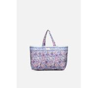 Louise Misha - Beverly Multicolore - Borse L Multicolore