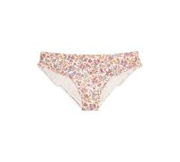 Louise Misha Bikini Bottom Baya Cream Padma Mudra Taglia: XL | Bikini Outlet | Donna | Bianco