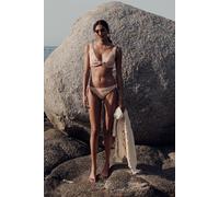 Louise Misha Bikini Bottom Kauai Lem Patchouli Spring Taglia: XXL | Bikini Outlet | Donna