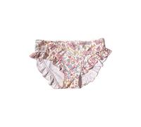 Louise Misha Bikini Zacata Cream Padma Mudra Taglia: 4Y | Costumi da Bagno Outlet | kids | Bianco