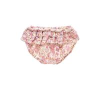 Louise Misha Bloomers Abishak Cream Padma Mudra Taglia: 9M | Pantaloni Outlet | kids | Bianco