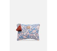Louise Misha - Domina Blu - Bagagli T.U Blu