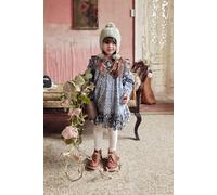 Louise Misha Dress Lara Multicolor Taglia: 10Y | Vestiti Outlet | kids