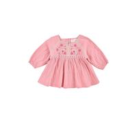 Louise Misha Dress Tulla Sienna Taglia: 12M | Vestiti Outlet | kids | Marrone