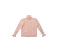 Louise Misha Jumper Java Blush Taglia: 8Y | Maglioni Outlet | kids