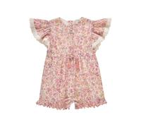 Louise Misha Jumpsuits Mayalia Cream Padma Mudra Taglia: 18M | Outlet | kids | Bianco