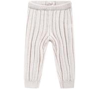 Louise Misha Leggings Pedro Cream Taglia: 12Y | Pantaloni Outlet | kids | Bianco