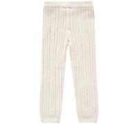 Louise Misha Leggings Pedro Cream Taglia: 4Y | Pantaloni Outlet | kids | Bianco
