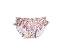 Louise Misha Panties Zaca Cream Padma Mudra Taglia: 12M | Costumi da bagno Outlet | kids | Bianco