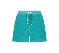 Louise Misha Shorts Jivan Wave Blue Taglia: 9M | Pantaloni Outlet | kids | Blu
