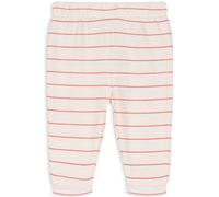 Louise Misha Sweat Pants Milan Cream - Sunset Taglia: 18M | Pantaloni Outlet | kids | Bianco