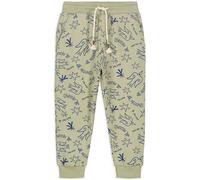 Louise Misha Sweat Pants Milan Life Is Poetry Taglia: 18M | Pantaloni Outlet | kids |