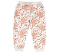 Louise Misha Sweatpants Emmanuelle Cream Taglia: 3M | Pantaloni Outlet | kids | Bianco