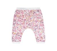 Louise Misha Sweatpants Manuella Cream Padma Mudra Taglia: 6M | Pantaloni Outlet | kids | Bianco