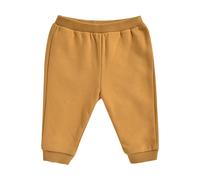 Louise Misha Sweatpants Milan Honey Taglia: 18M | Pantaloni Outlet | kids |