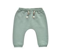 Louise Misha Sweatpants Milan Sauge Taglia: 18M | Pantaloni Outlet | kids |