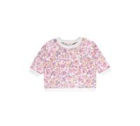 Louise Misha Sweatshirt Kyra Cream Padma Mudra Taglia: 12M | T-shirt Outlet | kids | Bianco