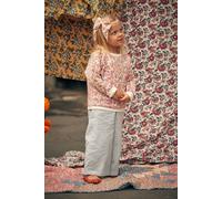 Louise Misha Sweatshirt Kyra Cream Padma Mudra Taglia: 8Y | Maglioni Outlet | kids | Bianco