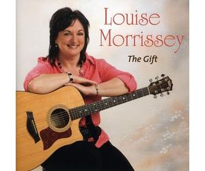 Louise Morrissey - The Gift