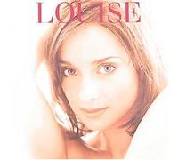 Louise - Naked