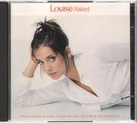 Louise - Naked [Import]