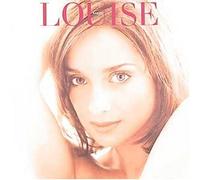 Louise - Naked [Import]