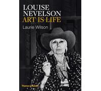 Louise Nevelson: Light and Shadow